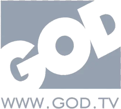 200 High Quality Text Animations U0026 Effects God Tv Logo Png Youtube Logo Emoji