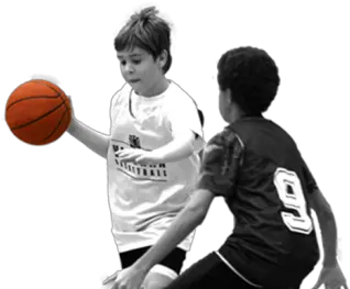 House League Vaughan Basketball The Premier Place To Kid Play Basketball Png Basketball Players Png