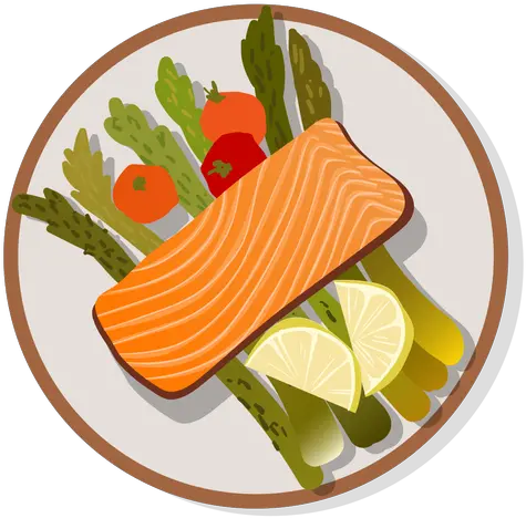 Salad Png U0026 Svg Transparent Background To Download Icon