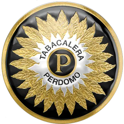 Perdomo Cigars Png Cigar Icon