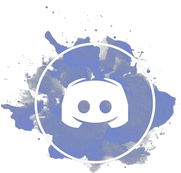 Logo Icon Symbol Tiktok Icon Png Discord Mobile Icon