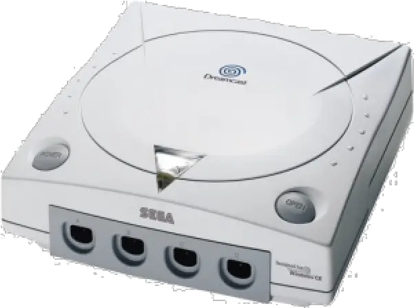 Dreamcast Png Transparent Images U2013 Free Vector Sega Dreamcast Dreamcast Png