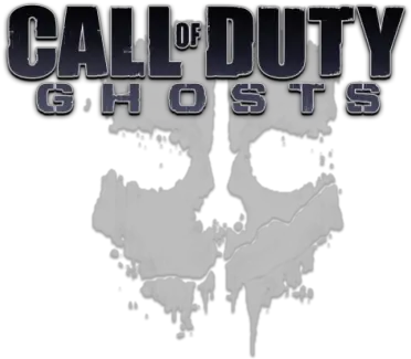 Download Call Of Duty Ghosts Logo Png Call Of Duty Ghosts No Background Logo Call Of Duty Logo Transparent