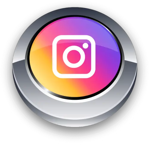 Png Image Free Download Searchpng Logo Instagram 3d Png Instagram Button Png