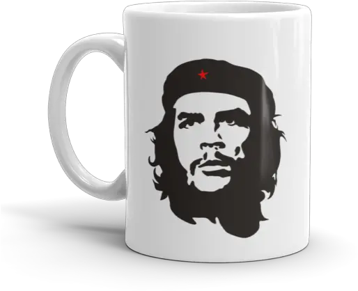 Download Hd Che Guevara Roblox Che Guevara Transparent Png Che Guevara Sticker Che Guevara Png