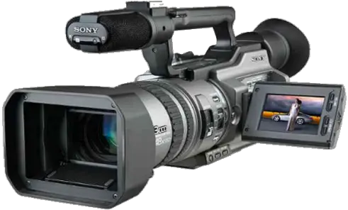 Video Camera Png Hd Hd Video Camera Png Video Camera Png