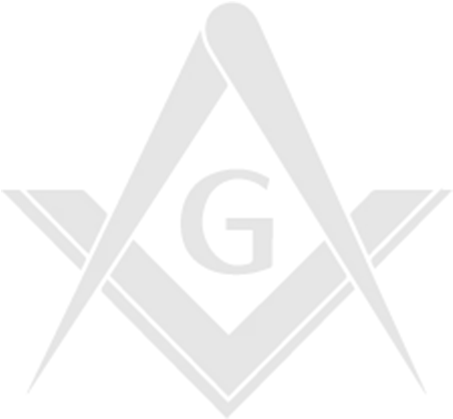 Los Angeles Lodge 42 U2013 First Masonic Language Png Free Mason Logo