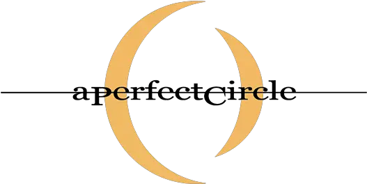 Follow A Perfect Circle And Save Eat The Elephant Perfect Circle Logo Vector Png Spotify Logo Vector