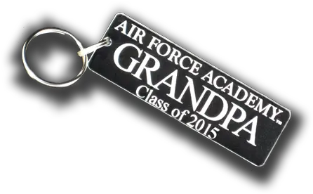 Air Force Academy Of Deccan Herald Png Air Force Academy Logo