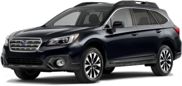 Subaru Png Free Download 40 Images 2014 Lexus Gx 460 Subaru Png