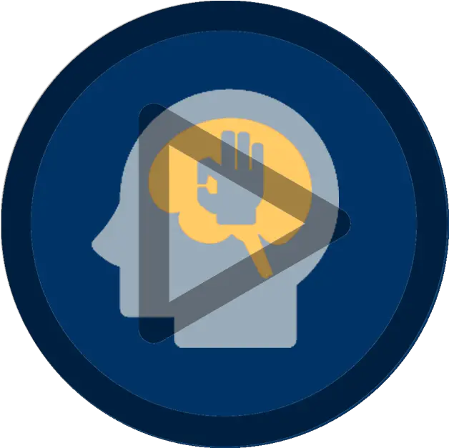 Frontline Civilians U2013 Resilience Hub Language Png Parchment Icon