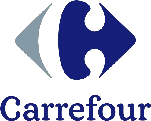 Carrefour Carrefour Logo Png Funny Logo