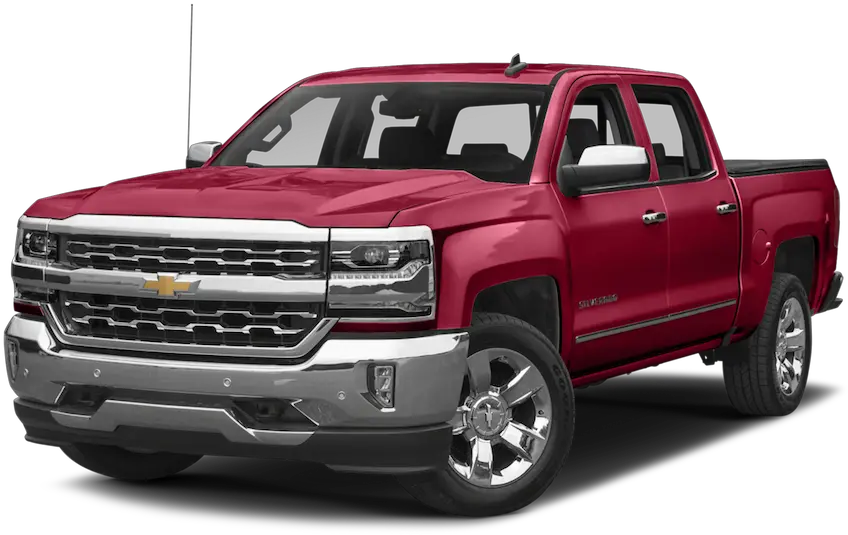 Chevy Truck Transparent U0026 Png Clipart Free Download Ywd 2017 Chevrolet Silverado 1500 Chevy Png