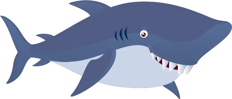 Shark Clipart Png 1 Image Shark Clipart Png Shark Clipart Transparent Background