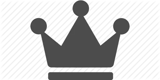 Best Crown Empire King Leader Prince Royalty Icon Download On Iconfinder Language Png Prince Crown Png