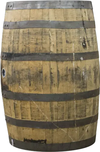 Utah Bourbon Barrel Bourbon Barrel Png Barrel Png