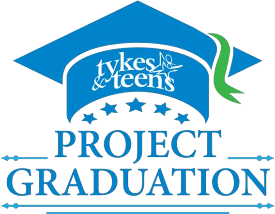 Project Graduation Prospect Mortgage Png Graduation Logo