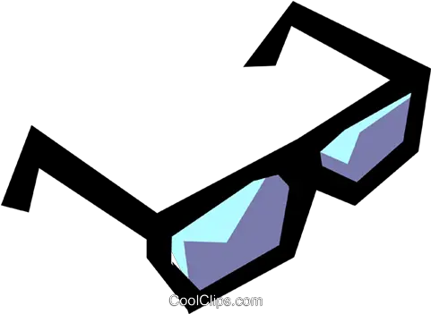 Sunglasses Royalty Free Vector Clip Art Illustration Clip Art Png Sunglasses Vector Png