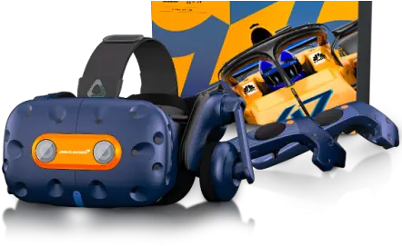 Mclaren Archives Eftm Htc Vive Mclaren Png Mclaren Png