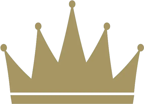Branding U2014 Cassia Marina Online Business Strategist U0026 Web Korona King Png Crown Icon Transparent