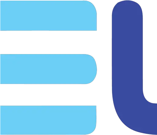 Cropped Clip Art Png Logo Wa Png