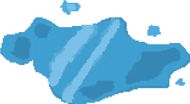 Hd Png Download Water Puddle Png Puddle Png