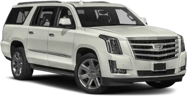 New 2019 Cadillac Escalade Esv Premium 2019 Cadillac Cadillac Escalade 2017 Pearl Png Cadillac Png