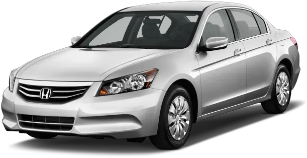 Download Honda Car Png 2012 Honda Accord Lx Cars Png Image