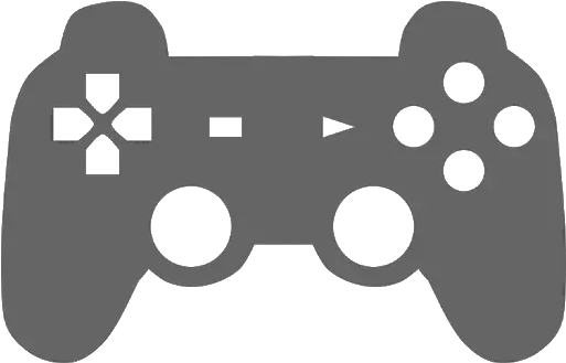 Dark Voyageroblitorated Theme Chrome Themebeta Ps4 Game Controller Clip Art Png Dark Voyager Png