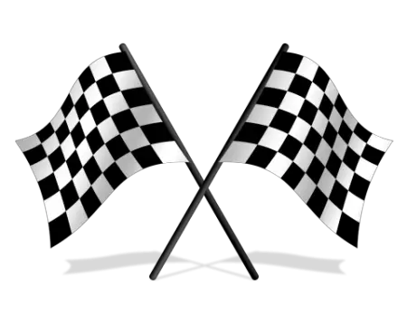 Download Free Png Conclusion Images Vector And Psd Transparent Background Checkered Flag Png Conclusion Png