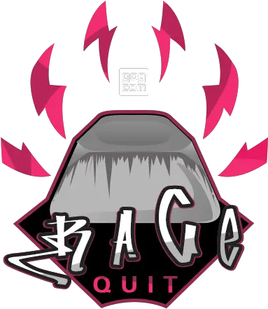 The Gog Games 2020 Language Png Monster Prom Logo