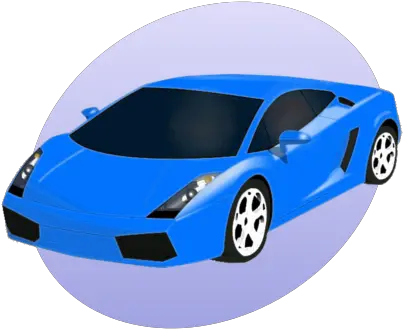 P Lamborghini Red Lamborghini Cartoon Png Lamborghini Png