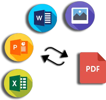 Pdf Converter Kit Pdf Conversion Png Pdf Png