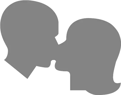 Kiss Emoji For Facebook Email U0026 Sms Id 10034 Emojicouk Clip Art Png Kiss Emoji Png
