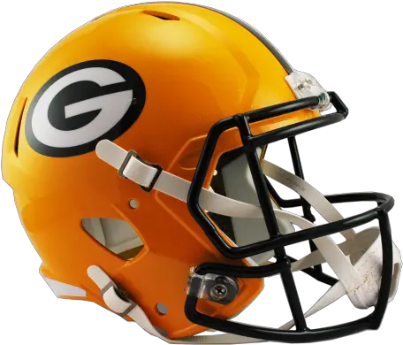 Packers Football Helmet Png Image Packers Football Helmet Packers Png