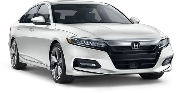 Hd 2019 Honda Accord Models Kia Cadenza Vs Honda Accord Png Honda Accord Png