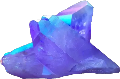 Blue Crystal Transparent Png Image Transparent Crystals Png Crystals Png