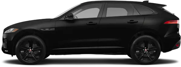 2020 Jaguar F Pace Checkered Flag From 64440 Decarie Nissan Rogue Png Checkered Flags Png