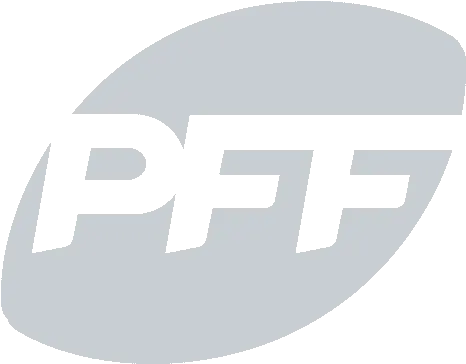 Refo Chiefs 49ers Week 5 Pff News U0026 Analysis Pro Circle Png 49ers Logo Png