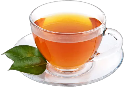 Green Tea Cup Transparent Png Tea Transparent Png Green Tea Png