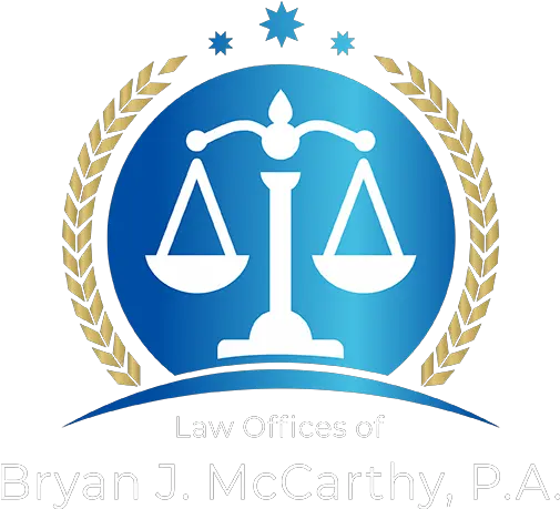 Melbourne Criminal Defense Attorney Lawyer Logo Png Guilty Crown Logo