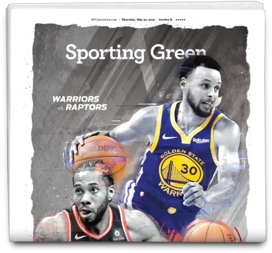 Tagged 2019 Nba Finals Posters Png Kevin Durant Png Warriors