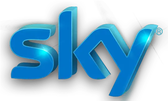Download Sky Sky Mexico Png Sky Png