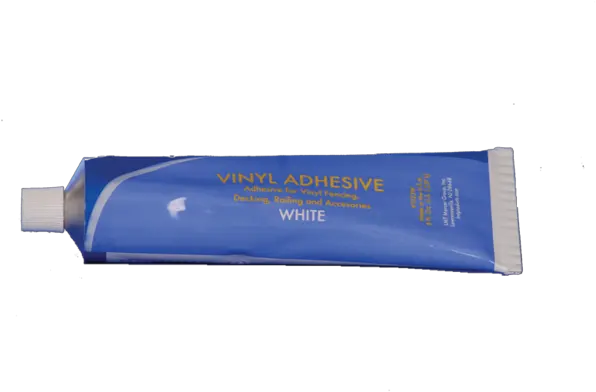 Vinyl Glue White 8 Oz Lmt1323w Paste Png Glue Png