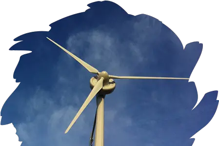 Britwind Whatu0027s The Right Windmill For You Vertical Png Windmill Png