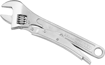 Download Socket Wrench Png File Free Transparent Png Crescent Wrench Vise Grip Wrench Transparent Background