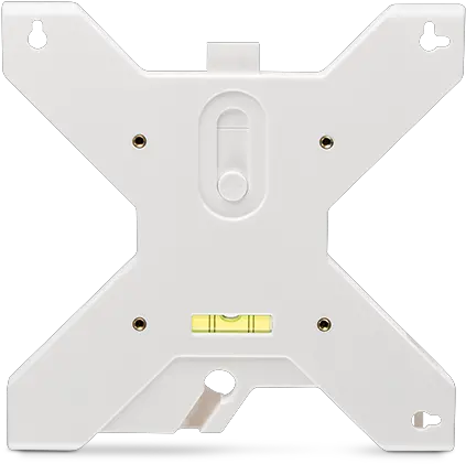 Bracket Frames Png Digital Photo Frame Wall Bracket Helicopter Bracket Frame Png