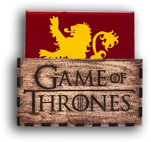 Game Of Thrones Coasters Graphic Design Png Games Of Thrones Logo