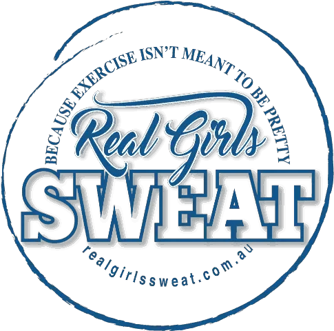 Sweat Real Girls Mohegan Indian Tribe Png Sweat Png