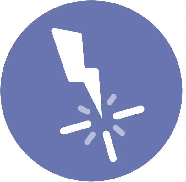 Joint Replacement Physical Therapy Pain Icon Png Joint Pain Icon